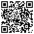 QR Code for Pho 5 in Castle Rock, CO 80108