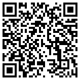 QR Code for Presbytery Plains Peaks in Greeley, CO 80631