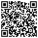 QR Code for Prime Performance in Lakewood, CO 80228