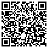 QR Code for Prime Systems in Lakewood, CO 80227