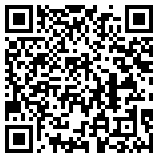 QR Code for Process Solutions in Durango, CO 81303