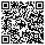QR Code for Property Solutions in Boulder, CO 80301