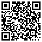 QR Code for Puffin Pastry in Fort Collins, CO 80526