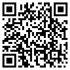 QR Code for Rico's Upholstery in Denver, CO 80212