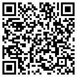 QR Code for Ram Self Storage in Fort Collins, CO 80524