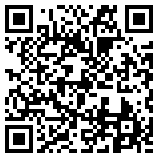 QR Code for Randomspace in Boulder, CO 80304