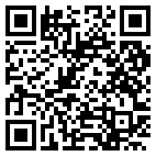 QR Code for RCMS in Denver, CO 80222