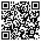 QR Code for Rexel in Greeley, CO 80631