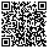 QR Code for Root Architecture and Development in Denver, CO 80204