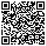 QR Code for Sacs Cleaning Service in Colorado Springs, CO 80903