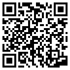 QR Code for SB Liquidations in Commerce City, CO 80022