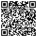 QR Code for Ruth Scholtenlellbach DR in Aurora, CO 80014