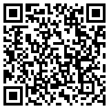 QR Code for School Districts in Elbert, CO 80106