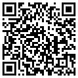 QR Code for Schools-Public in Fairplay, CO 80440