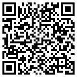 QR Code for Schools-Public in Fairplay, CO 80440