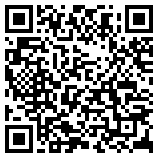 QR Code for Sears in WESTCLIFFE, CO 81252