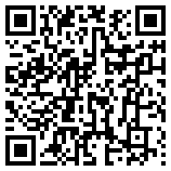 QR Code for Servicemaster Clean in Aurora, CO 80011