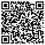 QR Code for Shafer Braden DVM in Loma, CO 81524