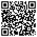 QR Code for Shear Gentlemen in Northglenn, CO 80233