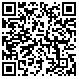 QR Code for Silver Mountain Enterprises in Montrose, CO 81401