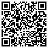 QR Code for Sinclair Pipeline in Henderson, CO 80640