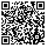 QR Code for Ski Town Condos in Salida, CO 81201