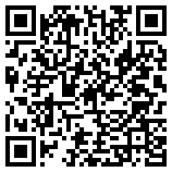 QR Code for Smart Start Longmont in Longmont, CO 80504