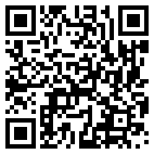 QR Code for Sonic Resonance in Denver, CO 80230