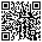 QR Code for Sowelu Therapy in Englewood, CO 80110