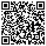 QR Code for Specialty Fastener in Aurora, CO 80011