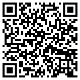QR Code for Spring Creek Country Day School in Fort Collins, CO 80525