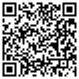QR Code for Sprint Store in Littleton, CO 80123