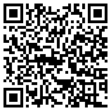 QR Code for Steak & Rib of Breckenridge in Breckenridge, CO 80424
