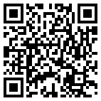 QR Code for Steuben's Uptown in Denver, CO 80203