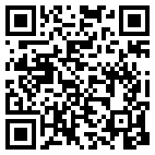 QR Code for Studio No 6 in Longmont, CO 80504