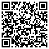 QR Code for Summit Traffic Solutions in Littleton, CO 80127