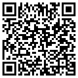 QR Code for Super Market Liquors in Fort Collins, CO 80524