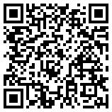 QR Code for Ics Sips in Fort Collins, CO 80525