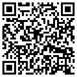 QR Code for Swedish Consulate in Denver, CO 80222