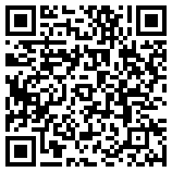 QR Code for T-Trove Asian Decor in Denver, CO 80209