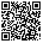 QR Code for Taco Bell in Castle Rock, CO 80108