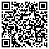 QR Code for Tailwhip Properties in Denver, CO 80223