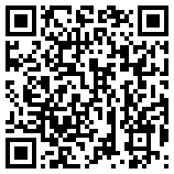 QR Code for Tandy Leather in Broomfield, CO 80021