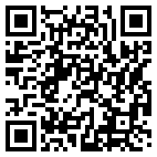 QR Code for Target in Montrose, CO 81401