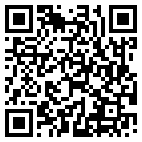 QR Code for Team Clean in Dillon, CO 80435