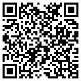 QR Code for The Bug Man in Denver, CO 80202