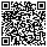 QR Code for Toetally Nails in Colorado City, CO 81019