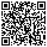 QR Code for Tp Development in Denver, CO 80205