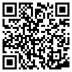 QR Code for Traveling Teks in Denver, CO 80202