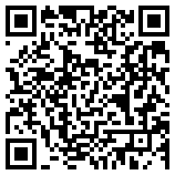 QR Code for True Value in Boulder, CO 80302